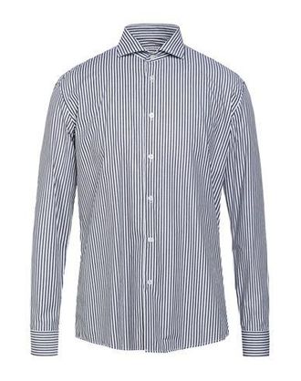 Daniele Alessandrini TOPWEAR - Shirts sur YOOX.COM