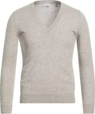 Burberry STRICKWAREN - Pullover auf YOOX.COM