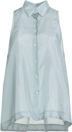 Xacus TOPWEAR - Shirts on YOOX.COM