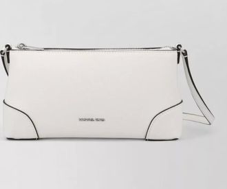 Michael Kors shoulder bag with logo crossbody bag