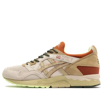 Asics Gel-Lyte V Retro Trail Cream Sand 1203A288-100