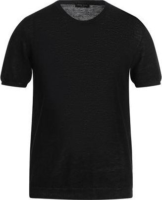 Roberto Collina MAGLIERIA - Pullover su YOOX.COM