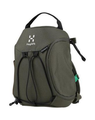 Hagl&ouml;fs BAGS - Rucksacks sur YOOX.COM