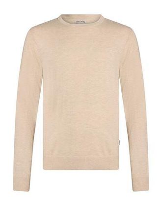 Jack & Jones KNITWEAR - Jumpers on YOOX.COM