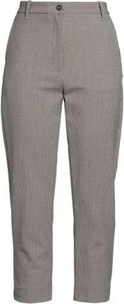 Nine In The Morning Pants