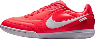 Nike Tiempo Streetgato Bright Crimson IZ1689-600