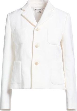 Comme Des Gar&ccedil;ons TRAJES Y CONJUNTOS - Americanas en YOOX.COM