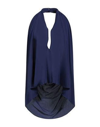 Semicouture TOPWEAR - Tops on YOOX.COM