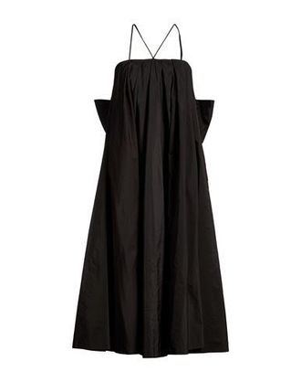 Aniye By VESTIDOS - Vestidos midi en YOOX.COM
