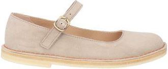 Clarks FOOTWEAR - Ballet flats on YOOX.COM