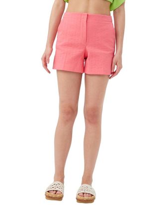 Trina Turk Valera Short