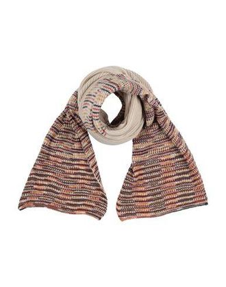 Missoni ACCESSOIRES - Schals auf YOOX.COM