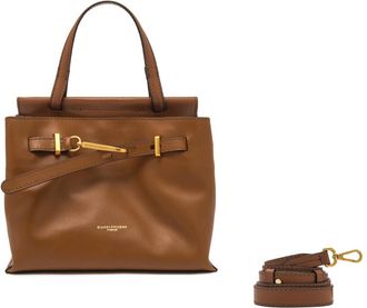 Gianni Chiarini TILDA