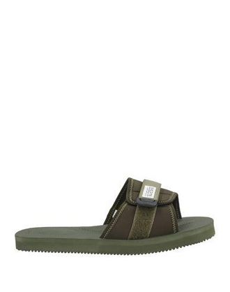 Suicoke FOOTWEAR - Sandals on YOOX.COM