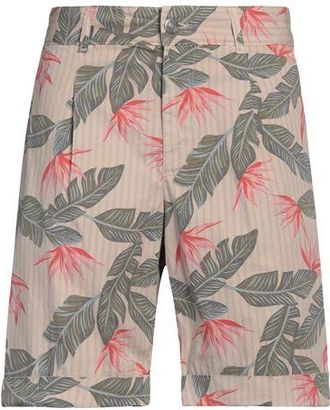 Vandom BOTTOMWEAR - Shorts & Bermuda Shorts on YOOX.COM