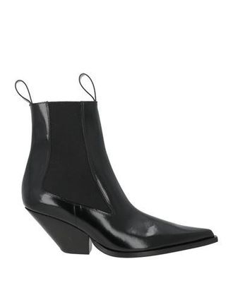 A.W.A.K.E. CALZADO - Botines de ca&ntilde;a alta en YOOX.COM