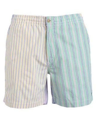 Ralph Lauren Shorts & Bermuda Shorts