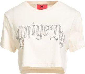 Aniye By CAMISETAS Y TOPS - Camisetas en YOOX.COM