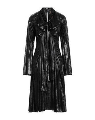 N&deg;21 Midi dresses