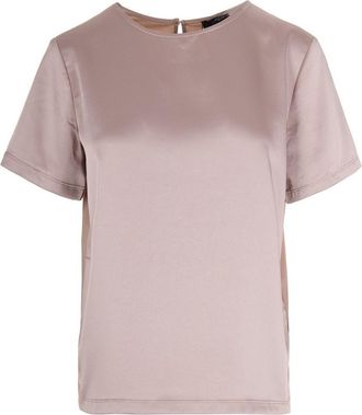 Max Mara T-Shirts