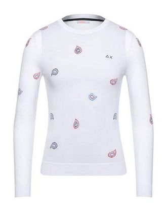 Sun 68 KNITWEAR - Jumpers on YOOX.COM
