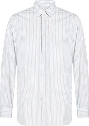 Lardini TOPWEAR - Camicie su YOOX.COM