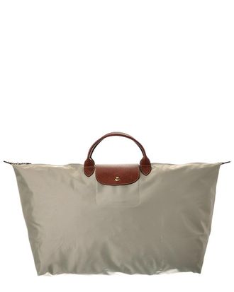Longchamp Le Pliage Original XL Travel Bag