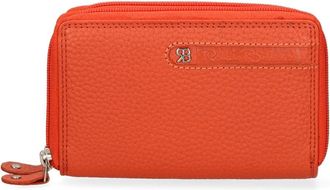 Renato Balestra Portemonnee Women