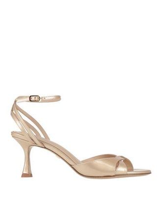 Lola Cruz FOOTWEAR - Sandals sur YOOX.COM