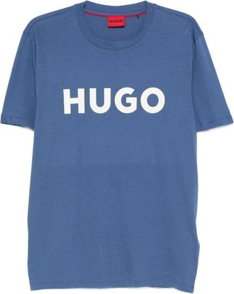HUGO BOSS T-shirt