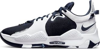 Nike PG 5 TB College Navy DA7758-401