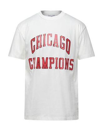 Ih Nom Uh Nit T-shirts