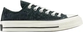 Converse Donna, Scarpe, Nero, 36 EU, new
