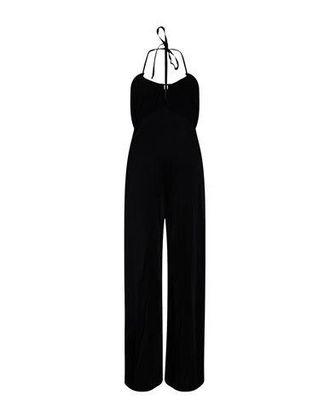 Suoli MONOS&PETOS - Monos enterizos en YOOX.COM