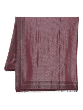 Elisabetta Franchi Scarfs