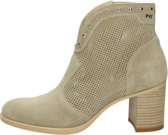 Nero Giardini Donna, Scarpe, Beige, 40 EU, new
