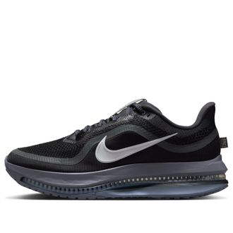 Nike Air Zoom Pegasus Premium Anthracite HQ2592-006