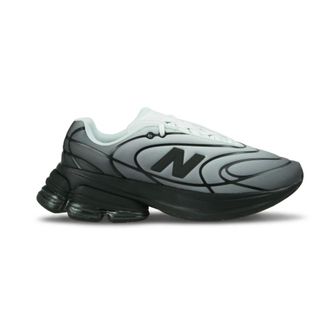 New Balance Scarpe 5030 - - Sport - Uomo - Multicolore - 45 EU