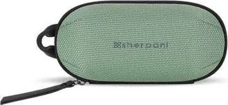 Sherpani Mini Co-Pilot Travel Cable Bag in Aloe Mist at Nordstrom