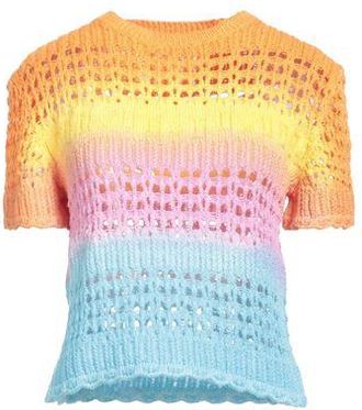 Avril 8790 PRENDAS DE PUNTO - Pullover en YOOX.COM