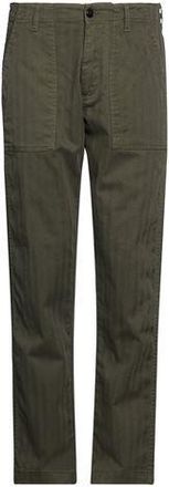 Cruna BOTTOMWEAR - Trousers on YOOX.COM