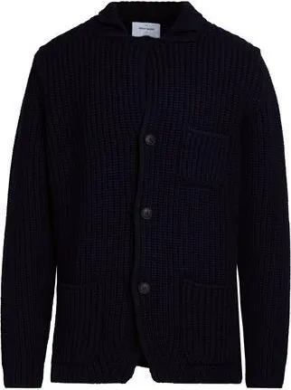 Gran Sasso COMPLETI E COORDINATI - Blazers su YOOX.COM