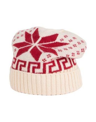 Kontatto ACCESSORIES - Hats on YOOX.COM