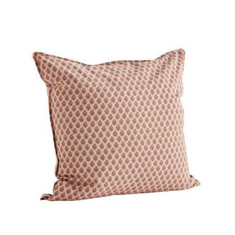 Madam Stoltz kussenhoes (50x50 cm)