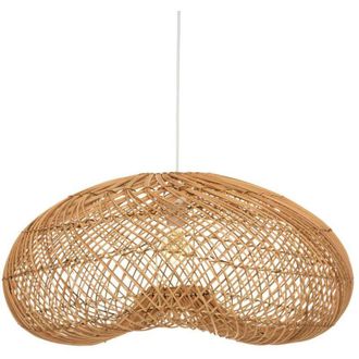 Atmosphera L&aacute;mpara Colgante Jeny Atmosphera Cr&eacute;ateur DInt&eacute;rieur