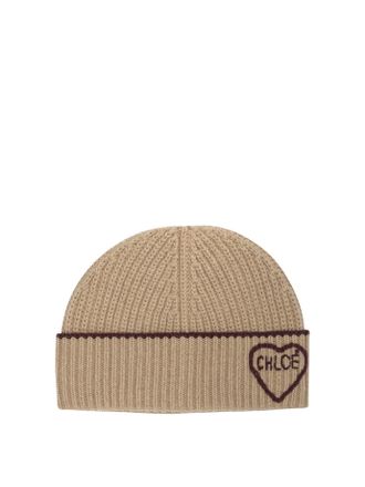 Chlo&eacute; Gorro Encoeur