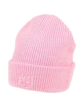 Alexander Wang ACCESSORIES - Hats sur YOOX.COM