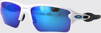Oakley Occhiali da sole Flak 2.0 XXL Oakley