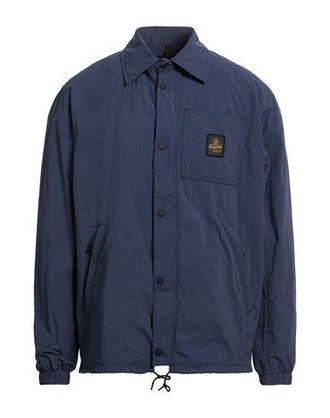RefrigiWear COATS & JACKETS - Jackets on YOOX.COM