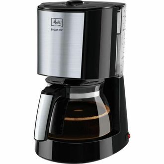 MELITTA Cafeti&egrave;re Filtre Melitta Enjoy Top 1017 04
